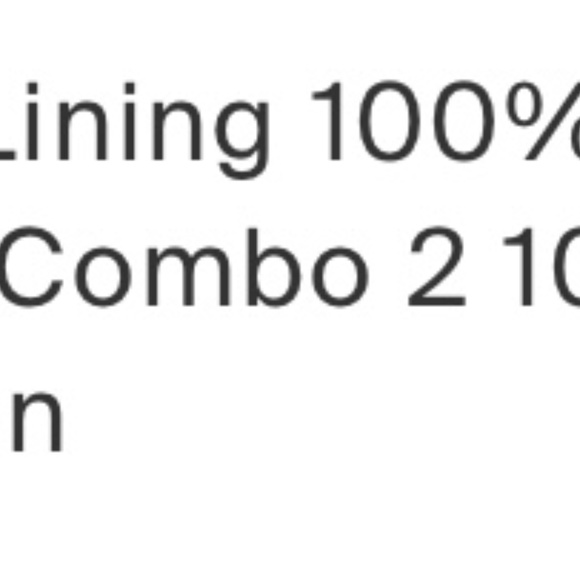 Rag and Bone women’s coat - Picture 6 of 6